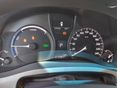 LEXUS RX 2014/5 - 17