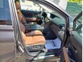 LEXUS RX 2014/5 - 13