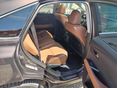 LEXUS RX 2014/5 - 14