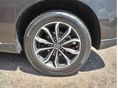 LEXUS RX 2014/5 - 9