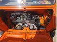 POLSKI FIAT 126 1986/12 - 6