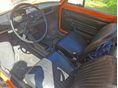 POLSKI FIAT 126 1986/12 - 7