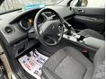 PEUGEOT 3008 2012/3 - 4
