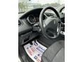 PEUGEOT 3008 2012/3 - 5