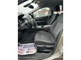 PEUGEOT 3008 2012/3 - 6