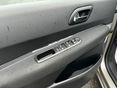PEUGEOT 3008 2012/3 - 7