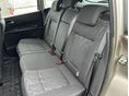 PEUGEOT 3008 2012/3 - 8