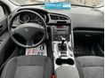 PEUGEOT 3008 2012/3 - 9