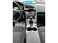 PEUGEOT 3008 2012/3 - 10
