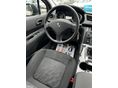 PEUGEOT 3008 2012/3 - 11