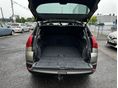 PEUGEOT 3008 2012/3 - 12