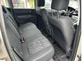 PEUGEOT 3008 2012/3 - 13
