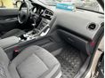 PEUGEOT 3008 2012/3 - 14