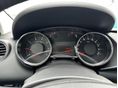 PEUGEOT 3008 2012/3 - 15