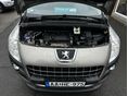 PEUGEOT 3008 2012/3 - 17
