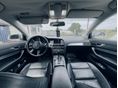 AUDI A6 2.4 V6 Multitronic