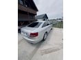 AUDI A6 2006 - 2