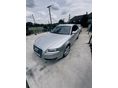AUDI A6 2006 - 3