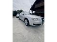 AUDI A6 2006 - 4