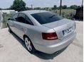 AUDI A6 2006 - 5
