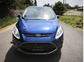 FORD C-MAX 2014 - 2