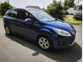 FORD C-MAX 2014 - 3