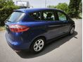 FORD C-MAX 2014 - 4