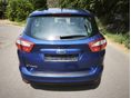 FORD C-MAX 2014 - 5