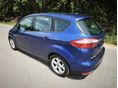 FORD C-MAX 2014 - 6