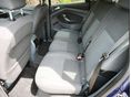 FORD C-MAX 2014 - 7