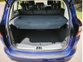 FORD C-MAX 2014 - 8