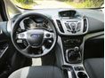 FORD C-MAX 2014 - 9