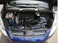 FORD C-MAX 2014 - 10