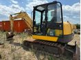 KOMATSU 2017 - 3