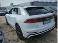 AUDI Q8 2023/3 - 4
