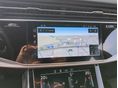 AUDI Q8 2023/3 - 5