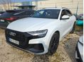 AUDI Q8 2023/3 - 1