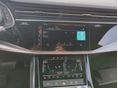 AUDI Q8 2023/3 - 6