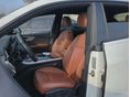 AUDI Q8 2023/3 - 7