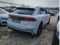 AUDI Q8 2023/3 - 3