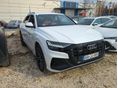 AUDI Q8 2023/3 - 2