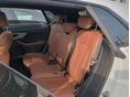 AUDI Q8 2023/3 - 8