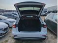 AUDI Q8 2023/3 - 10