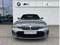 BMW 320 2025/4 - 2