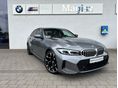 BMW 320 2025/4 - 3