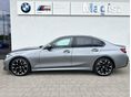 BMW 320 2025/4 - 4