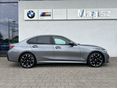 BMW 320 2025/4 - 5