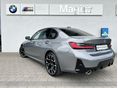 BMW 320 2025/4 - 7