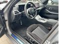 BMW 320 2025/4 - 8