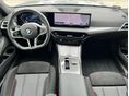 BMW 320 2025/4 - 9